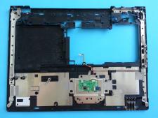Верхня частина Hp Compaq 6710B №2